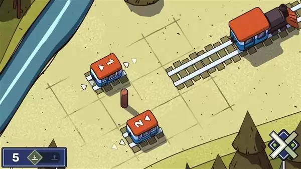 ������Ṻ��ָ�� ��Ϸ�ۼ�������Ҫ��һ��