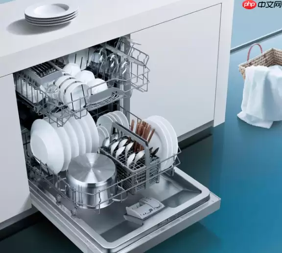 ϴ�������ϴģʽ��ϴ�ɾ���_����ϴģʽʹ��Ч������