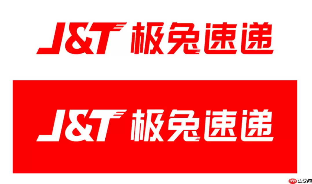 ���ÿ���˵�����ô��_���ÿ���˵���׷����ʵʱ״̬��ѯ