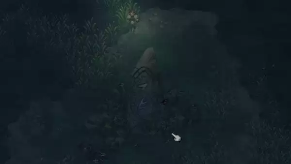 困兽之国Drova Forsaken Kin进阶攻略 困兽之国Drova Forsaken Kin进阶攻略