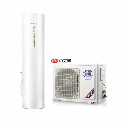 ����������F7���ϴ�����δ���_����������F7���������Ų���ά�޷���