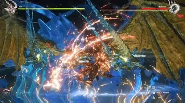 ���ջ���16����ָ�� �汾��������Ҫ��һ��