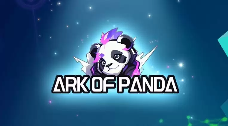 Ark of Panda (AOP) ����Ŀ���ܣ����Ҿ������Ͷ��ȡָ��