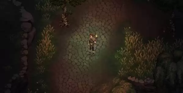 困兽之国Drova Forsaken Kin进阶攻略 困兽之国Drova Forsaken Kin进阶攻略