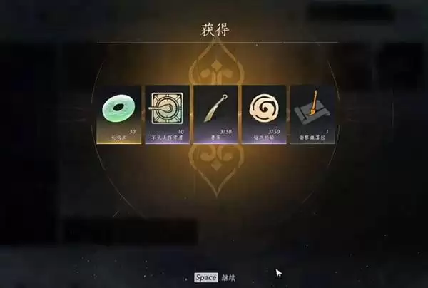 ����ʮ�����ǵ������������� �ǵ�������������ô���