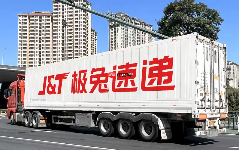 ���ÿ����ô��_���ÿ�ݷ����������û��ڱ�����