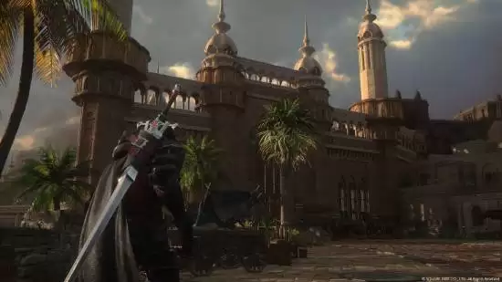 Square Enix����������������ջ���16ʷ��149Ԫ