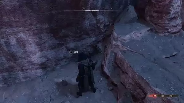 刺客信条幻景回忆山谷DLC全赃物位置一览 回忆山谷DLC赃物在哪 刺客信条幻景回忆山谷DLC全赃物位置一览 回忆山谷DLC赃物在哪