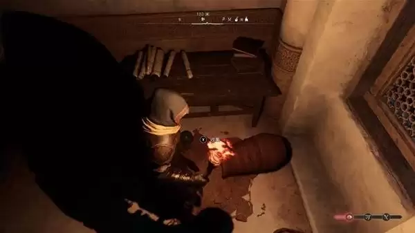 刺客信条幻景回忆山谷DLC全赃物位置一览 回忆山谷DLC赃物在哪 刺客信条幻景回忆山谷DLC全赃物位置一览 回忆山谷DLC赃物在哪