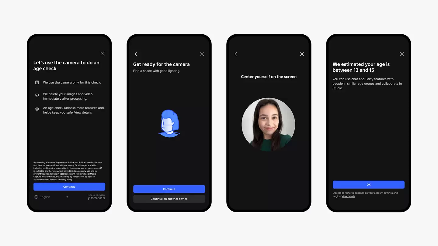 Roblox��ǿ��������֤������������