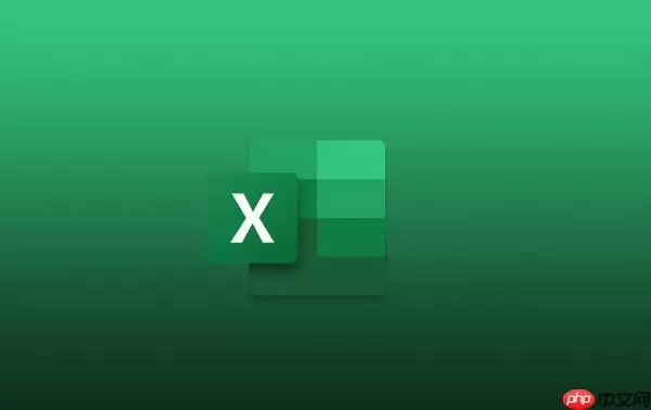 excel������ô�Զ����� excel����ĸ����������̳�