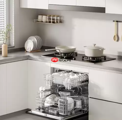 ϴ�����Ҫ�����Ľ�ˮ����ˮ����_ϴ�����װ��·Ҫ��ȫ����