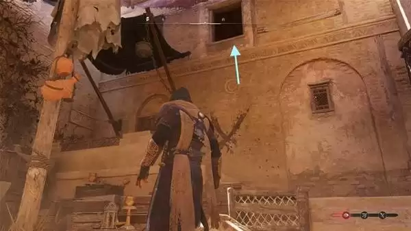 刺客信条幻景回忆山谷DLC全赃物位置一览 回忆山谷DLC赃物在哪 刺客信条幻景回忆山谷DLC全赃物位置一览 回忆山谷DLC赃物在哪