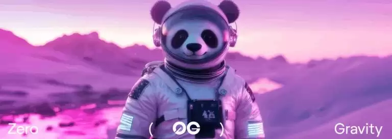 Zero Gravity��0G���ң�Ͷ�ʼ�ֵ����Ҿ���ѧ����