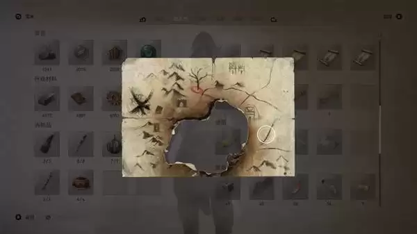 刺客信条幻景回忆山谷DLC全赃物位置一览 回忆山谷DLC赃物在哪 刺客信条幻景回忆山谷DLC全赃物位置一览 回忆山谷DLC赃物在哪