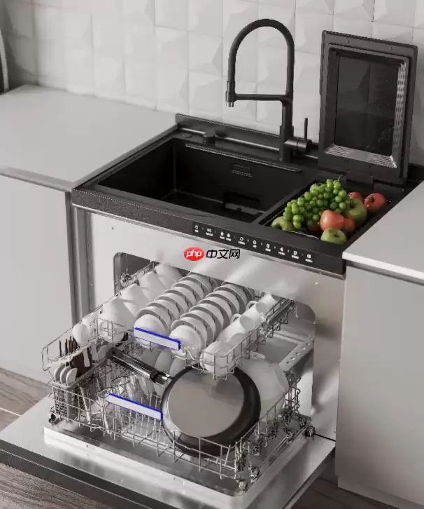 ϴ����ĸ�ϵ�й�����ȫ_ϴ���ϵ�й��ܶԱ�