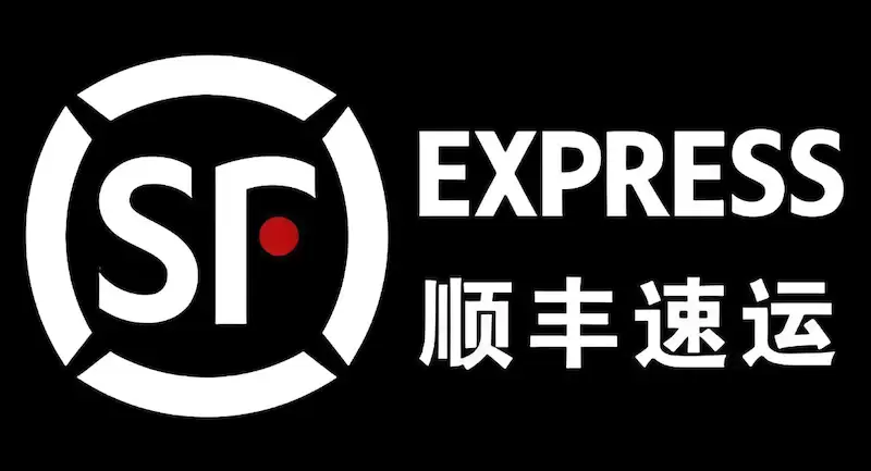 ˳���ݿ�����䶯̬ ˳���ݵ�������׷�����