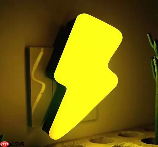 ���������������ͨ_��������ֿ�ͨ�������û�������������