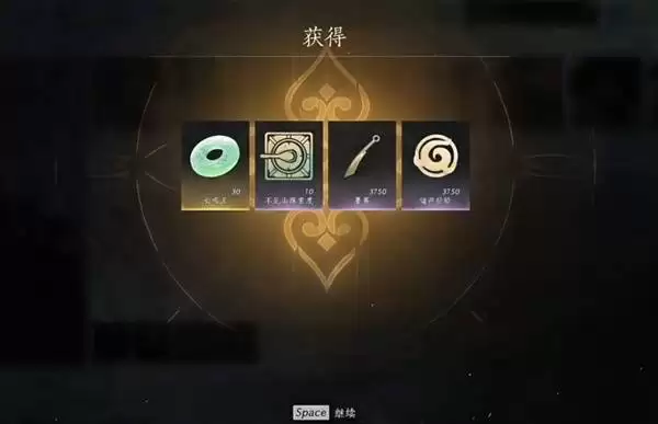 ����ʮ����������һ������ ������һ������ô���