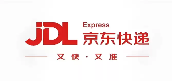 ������ݿ��״̬���� ������ݵ��Ų�ѯֱ��ҳ��