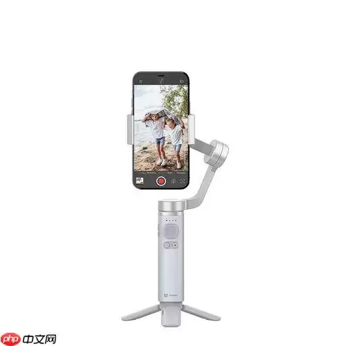 �ֳ���̨�ĸ�Ʒ�Ƹ��ȶ�_�ֳ���̨�ȶ��ԶԱ���Ʒ���Ƽ���ϸ����