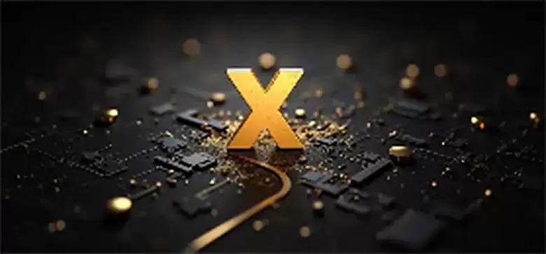 XAUm���һ��ƽ�����������ص���Ͷ������