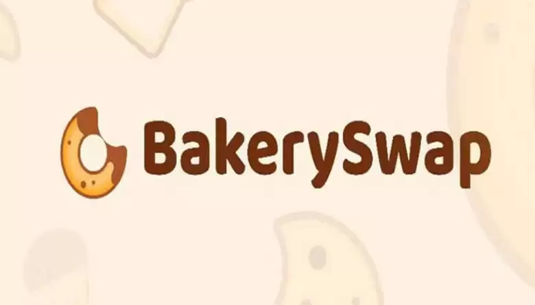 BAKE�ұ���65%��0.067��Ԫ��Ͷ����Ӧ�Բ��Է���