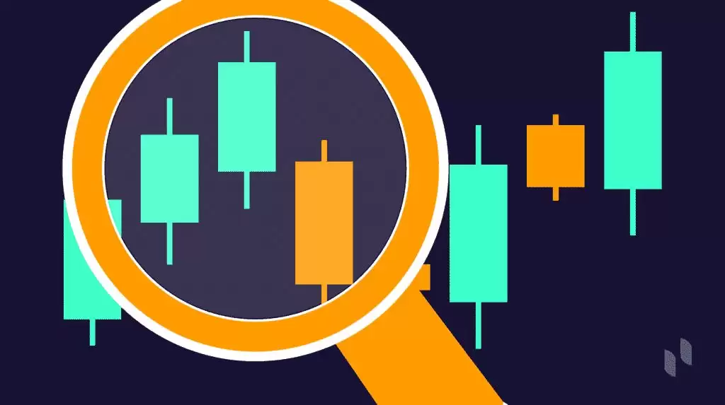 ���Ʒ�ת���ײ�����ʲô�����ܻ����г���ʶ��ͽ��׷�ת�źŵķ���