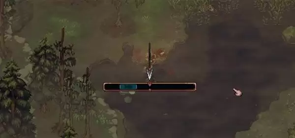 困兽之国Drova Forsaken Kin进阶攻略 困兽之国Drova Forsaken Kin进阶攻略