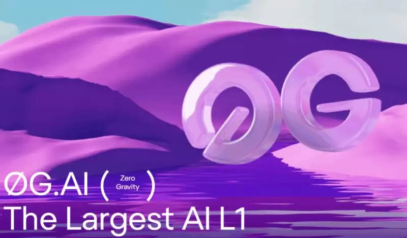 Zero Gravity��0G���ң�Ͷ�ʼ�ֵ����Ҿ���ѧ����