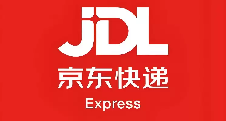 �����������״̬��ѯ ����������߲�ѯ�ٷ���ҳ