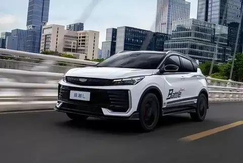 ������ԽL Battle�����У�9.78����/��ʱ8.78��