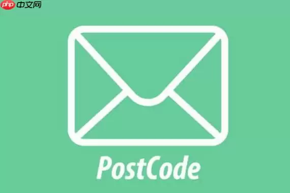 �ʱ��ʽ��ô����ϵͳ_������ϵͳ�����䲻ͬ�ʱ��ʽ�ļ���