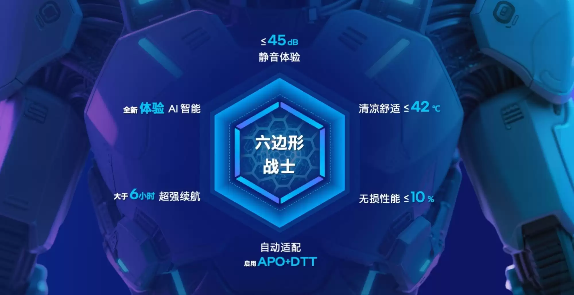 �Լ�������Ϊ��ʯ����AI PC�·�ʽ��Ӣ�ض������¡�ά�ȿ���AIʱ��������