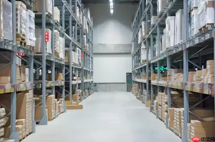 ��������������פ_�����������פ����������������