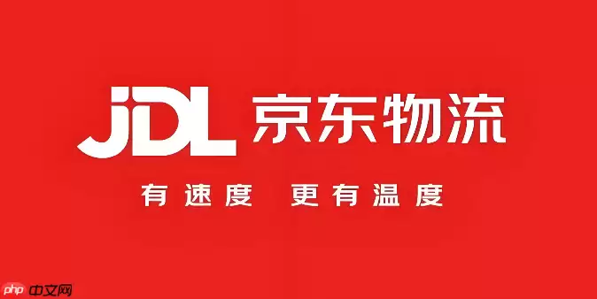 ���������ļ�������΢��֧����_�������΢��֧������ָ��