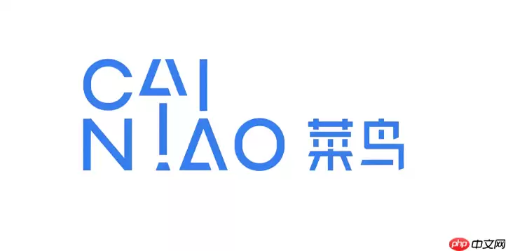 ������վ�ĵİ�����β�ѯ_�ļ�����׷�ٷ���