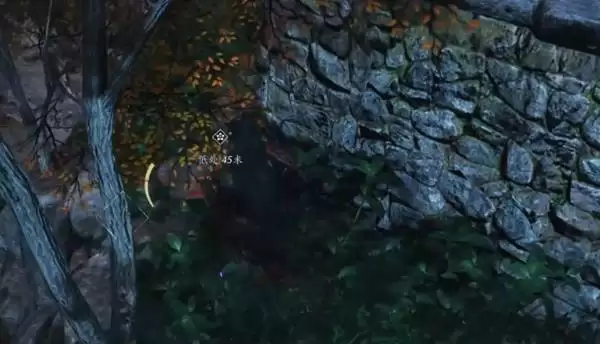 ����ʮ��������ɽ���������� ����ɽ����������ɷ���