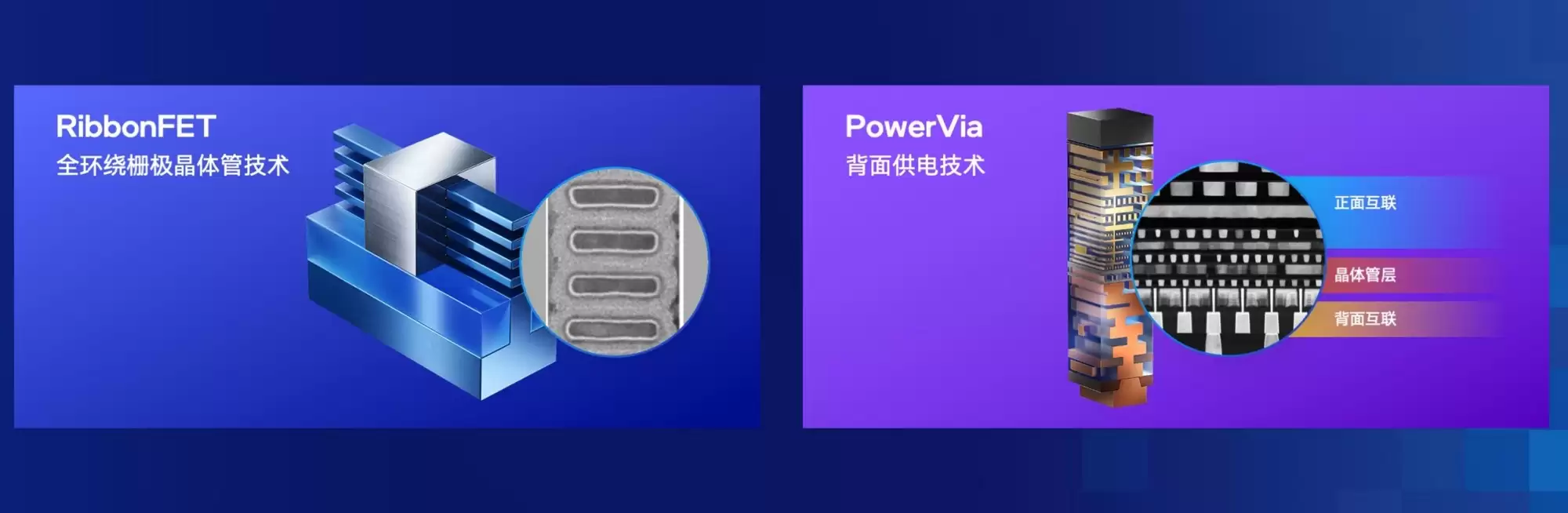 �Լ�������Ϊ��ʯ����AI PC�·�ʽ��Ӣ�ض������¡�ά�ȿ���AIʱ��������