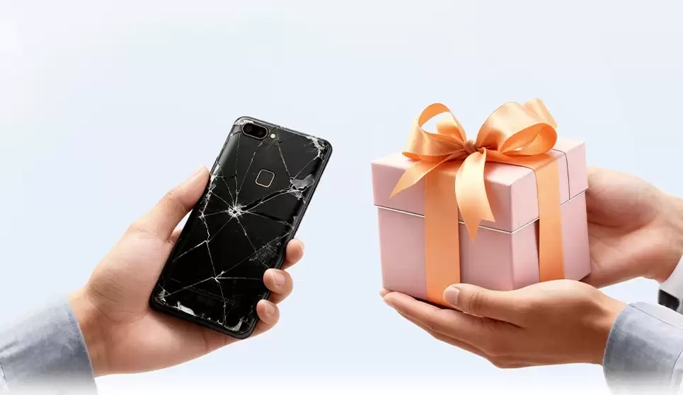 �ӽ���������һ����λ��vivo��˳������ֻ����·����±�׼