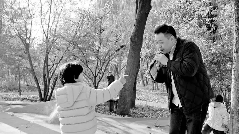 ������԰�����ˡ����չ��Ҷӡ�