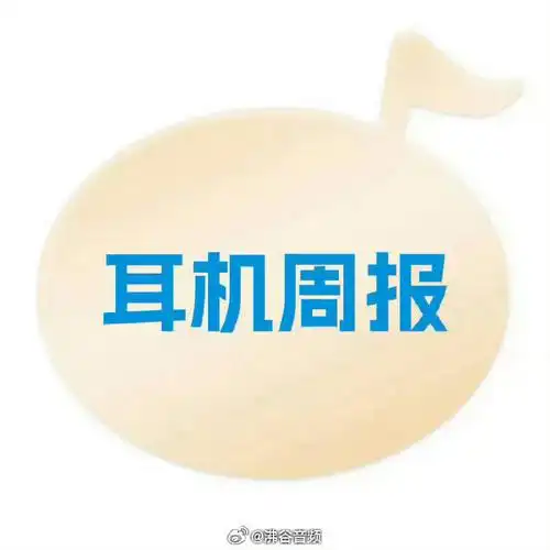 ������Ե�޹�û������_����ͻȻû����Ȼ���𽥱����ô���