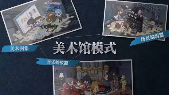 ��ת����123��ѡ��ӭ�ش���£����������ݡ������༭���������֧��