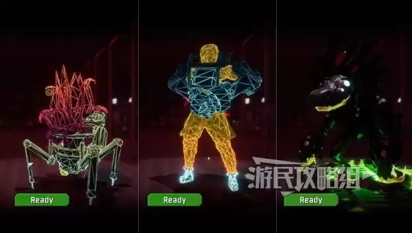 ����ð��2�Ͻ�����DLC������ɫƤ���������� �Ͻ�������Ƥ����ô����