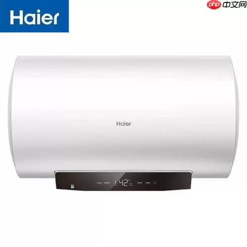 ������ˮ�����ϴ���EF����ʲô_������ˮ��EF��ʾȼ����Ӧ�쳣��Ӧ�Է���