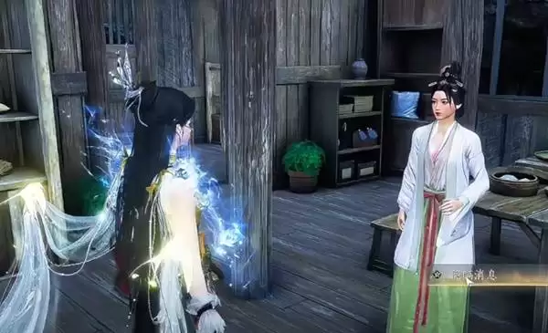 ����ʮ��������ɽʧ������֪���� ʧ��������ɷ���