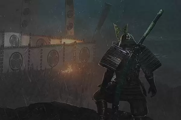 ����3����۽��� ��Ϸ����˵��