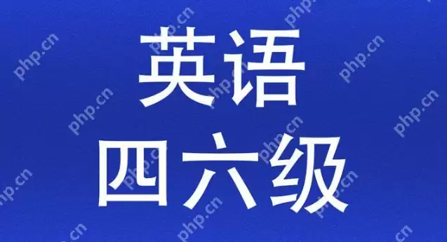 �ļ�����׼��֤��ӡ�ٷ���� ������׼��֤��ҳ���ٵ�¼ƽ̨