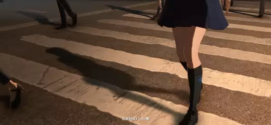 ����2.8�汾�������ߣ������������ɫǧ�DԤ�淢��