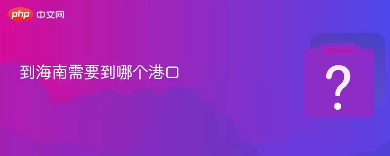 ��������Ҫ���ĸ��ۿ�